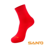 Дорожный демисезонный красный оберег на день рождения подходит для мужчин и женщин