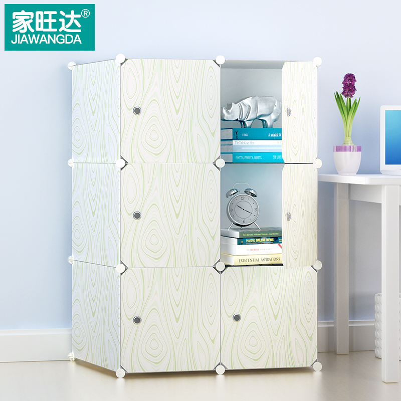 �����������ܼ��������wd-sgbw1