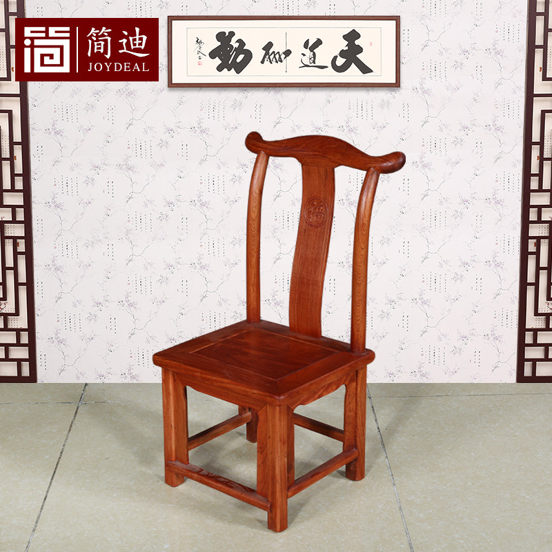 ��ϻ���ľ��ñ�ιĵ�����JD175