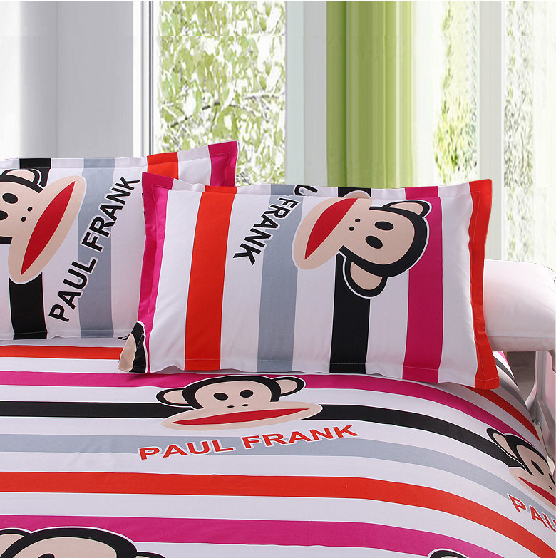 �ҷĴֲ������Ӻ�������Z029