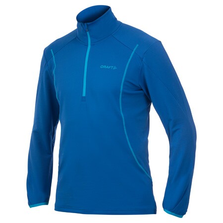 Swedish C@RAFT men's long sleeve riding suit 1902634