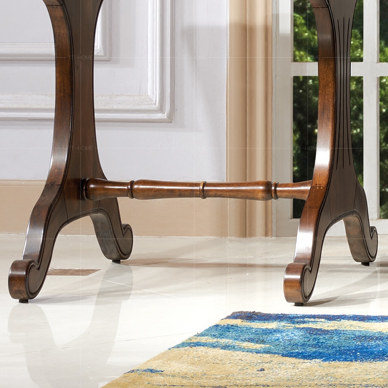 �����԰�Ҿ�ŷʽʵľ�Ǽ�T-01�Ǽ�