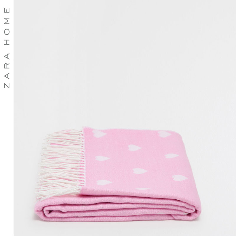 zarahome֯��ë̺49187004620-22