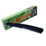 Расческа, оптовые продажи, подарок на день рождения, 100 шт