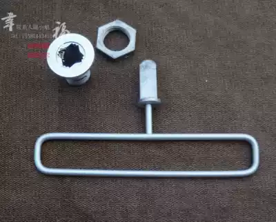 UV hole board table tennis racket bracket against the wall backboard sports goods display props table tennis adhesive hook display rack