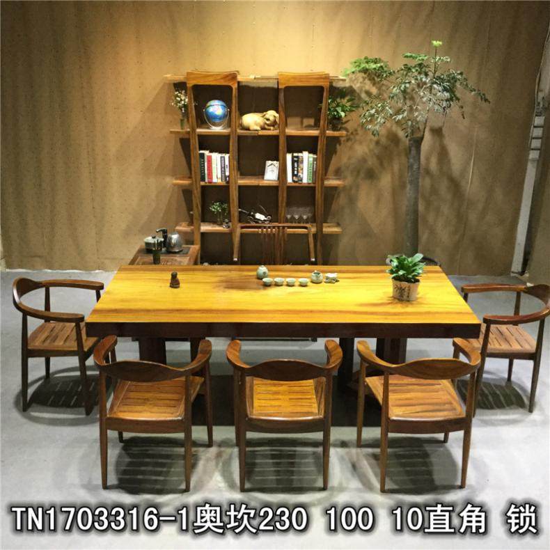 ��֮����޻���ľ�¿�����ʵľ�����TN1703316-1