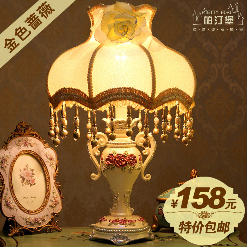 ��͡����ɫŷʽװ��̨��A9029