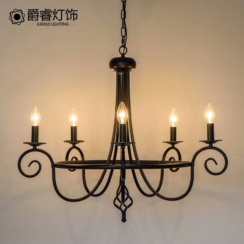 ����ε���SD9023-5