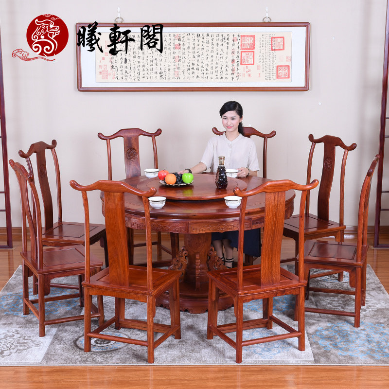 ������ʽ�¹�Բ����ʵľ����mdsf--0028