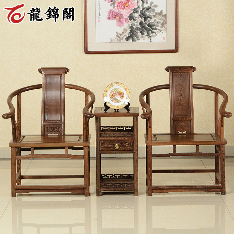 �������ľ�Ҿ߼���ľȦ��