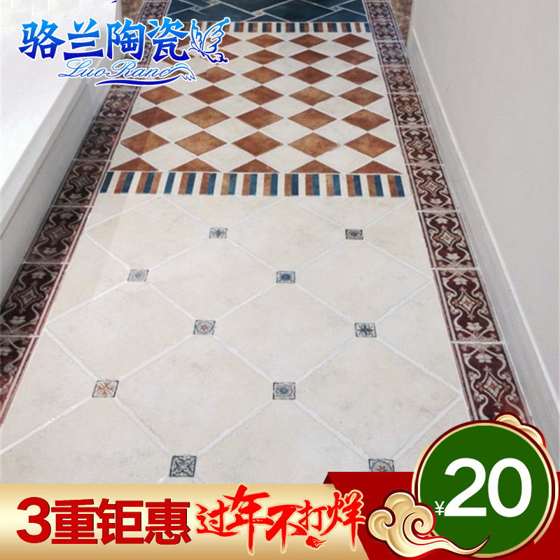 ����Χ�������ߴ�שLR330-E