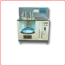 Вискозиметр