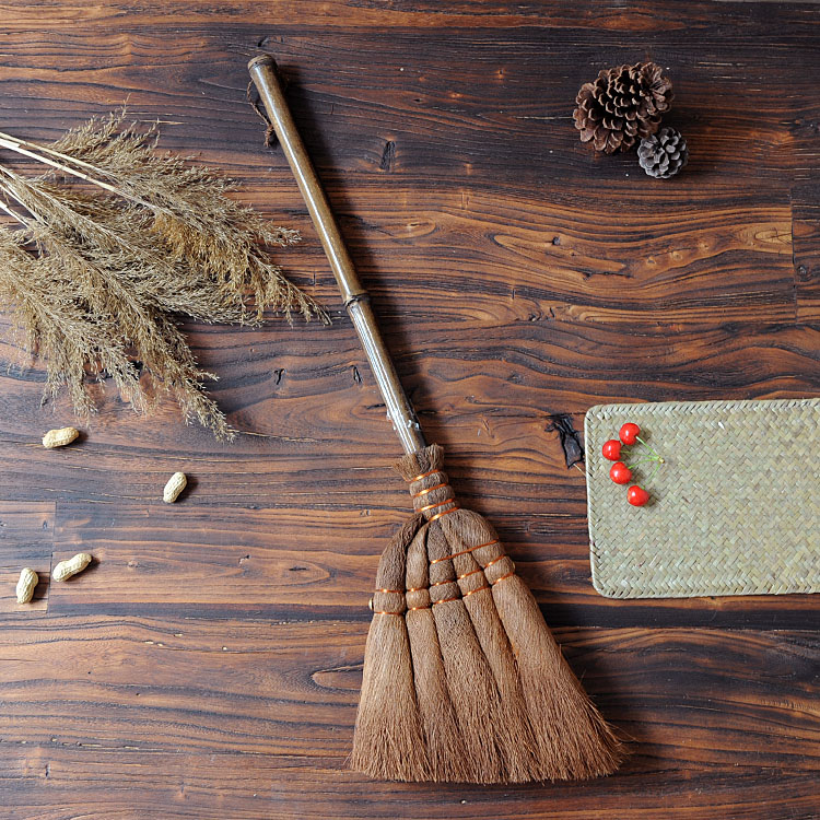 ���մ��� zs-f6-130-f7-150a���ɨ