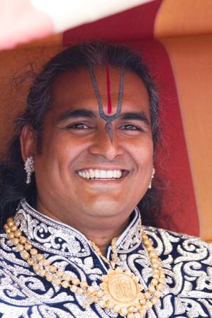 Guruji high-definition photos 6 inches 12 inches