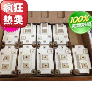 FZ400R17KE3 FZ400R17KE3 FZ400R17KE4 FZ600R17KE3 FZ600R17KE4 FZ600R17KE4 the FZ400R17KE3 FZ400R17KE4