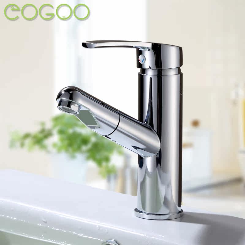 �����ԡˮ��ͷEG020106