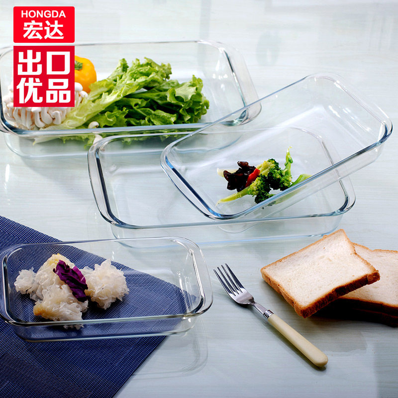 ������ȸֻ�����ɳ��������