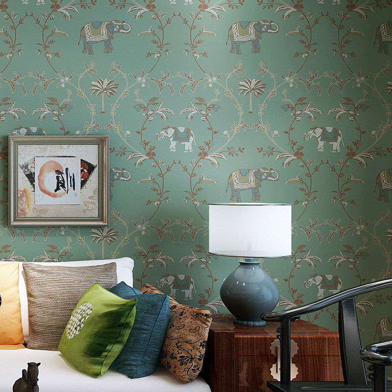 �׹ڸ��Ŷ�����ǽֽ73105