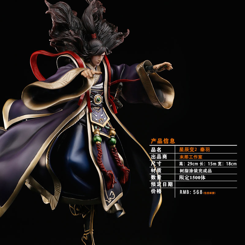 At the end of the day the product -- the stars changed to 