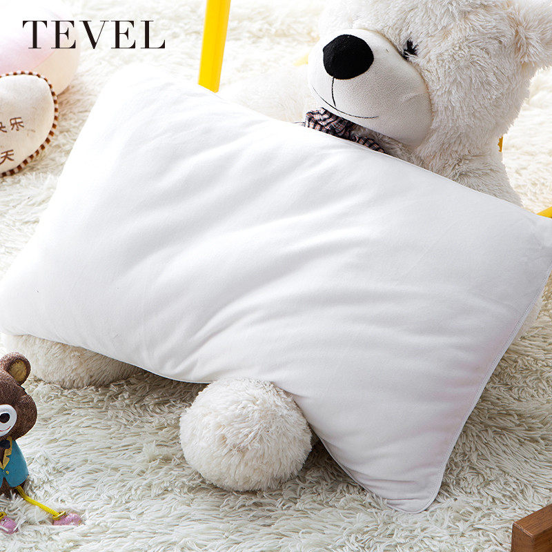 tevel/�ûʼҷĶ�ͯ��о620116114-1