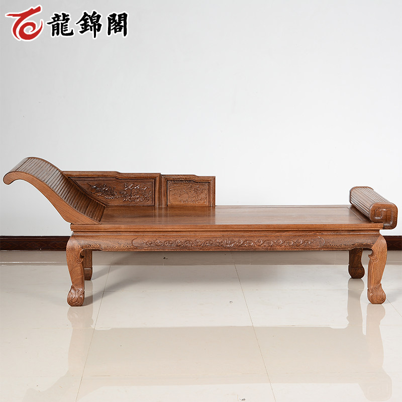 ������ľ�Ҿ߼���ľ�����C-002