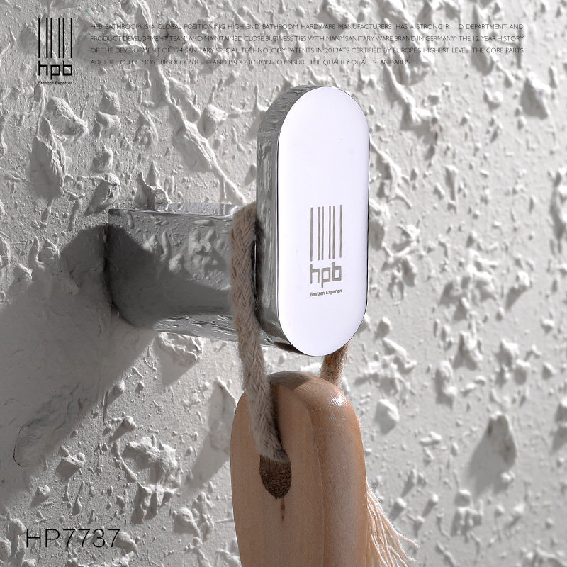 ����ȫͭ�¹�HP7737