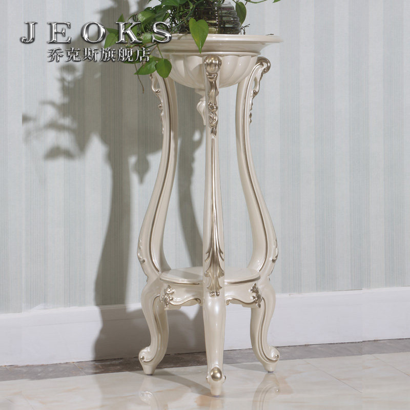 �ǿ�˹ŷʽ˫����ػ����LFHJ503