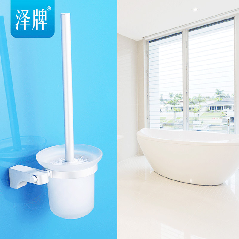 ������Ͱˢ9157