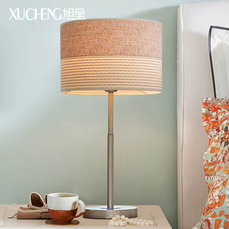 ���̨�ƴ����Լ��ͷ��TR8997-A/B