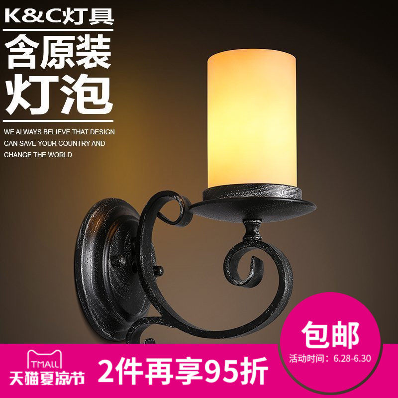 k&c������ʽ���ڵ�15-W6035-1
