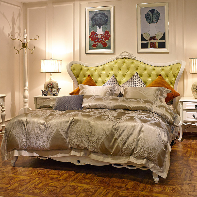 ���ƾӼҷ�ŷ��ʽ���Ứ��Ʒ�׼� 713101259