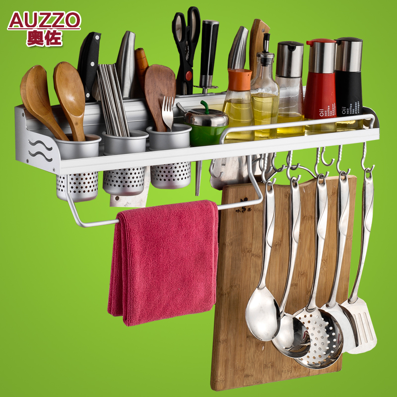 ���������5826