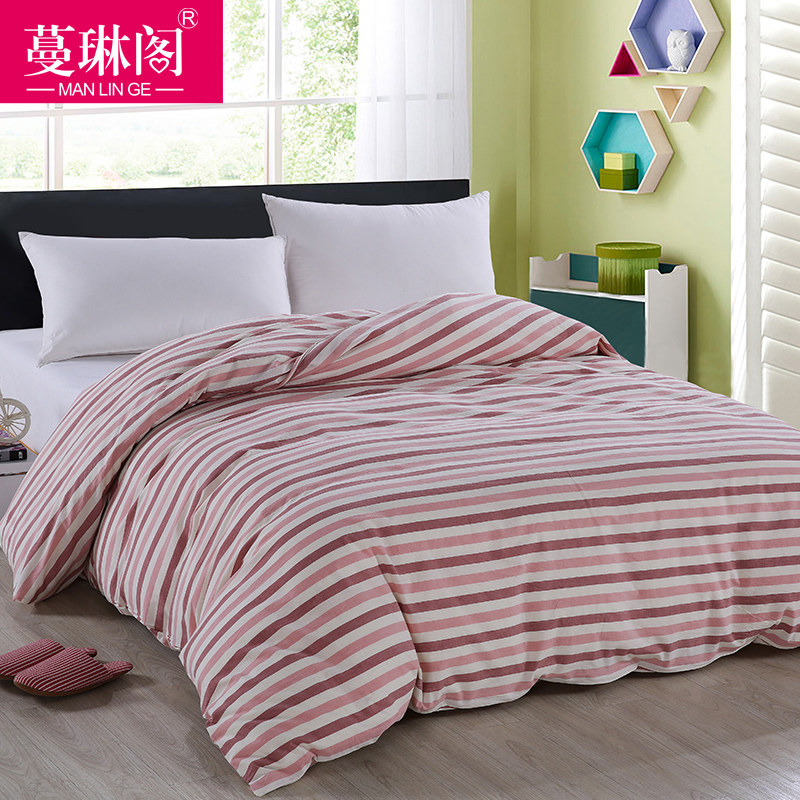 ���ո���ʽˮϴ�ޱ���mlgsx1705