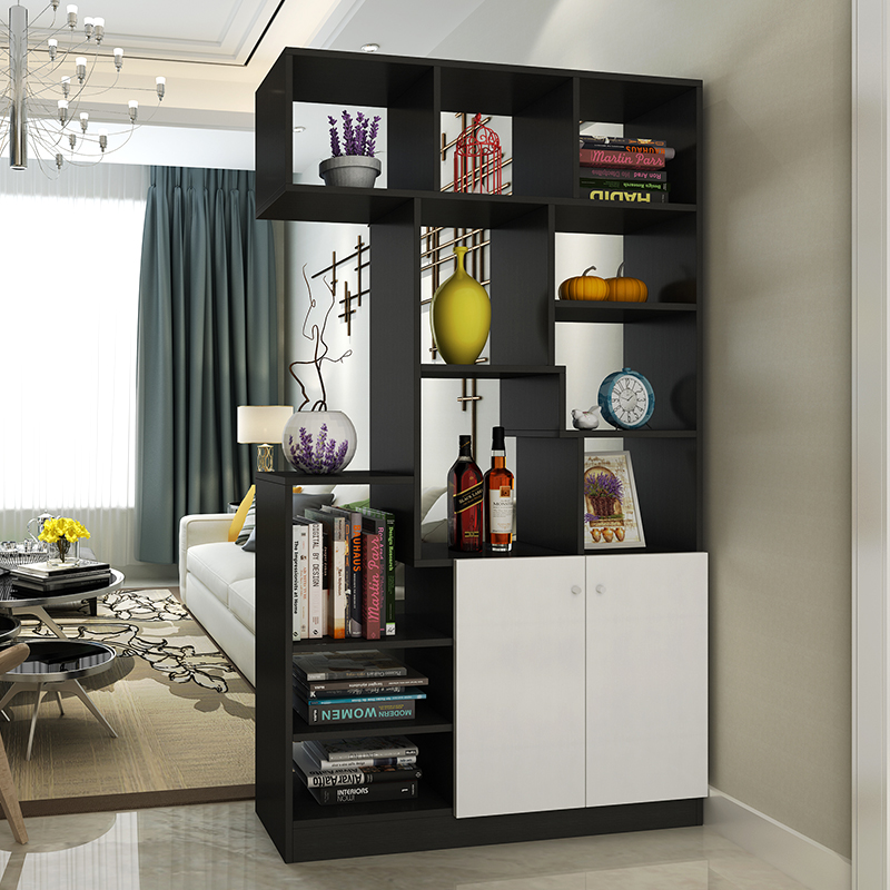 �����ֶ๦�ܴ���ƹ�