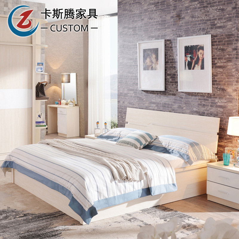 ��˹�ڳ��׼Ҿ�������921