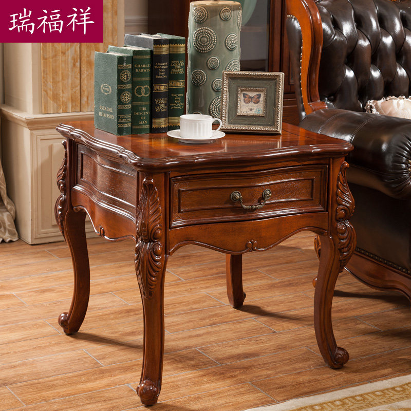 ����Ҿ���ʽ���ʵľ�Ǽ�q263