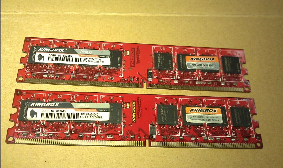 2 гб ddr2 667 мгц. Ddr 400 256 mb. ddr2 256mb. ddr1 sami. ddr400 256mb 0122-05b4.