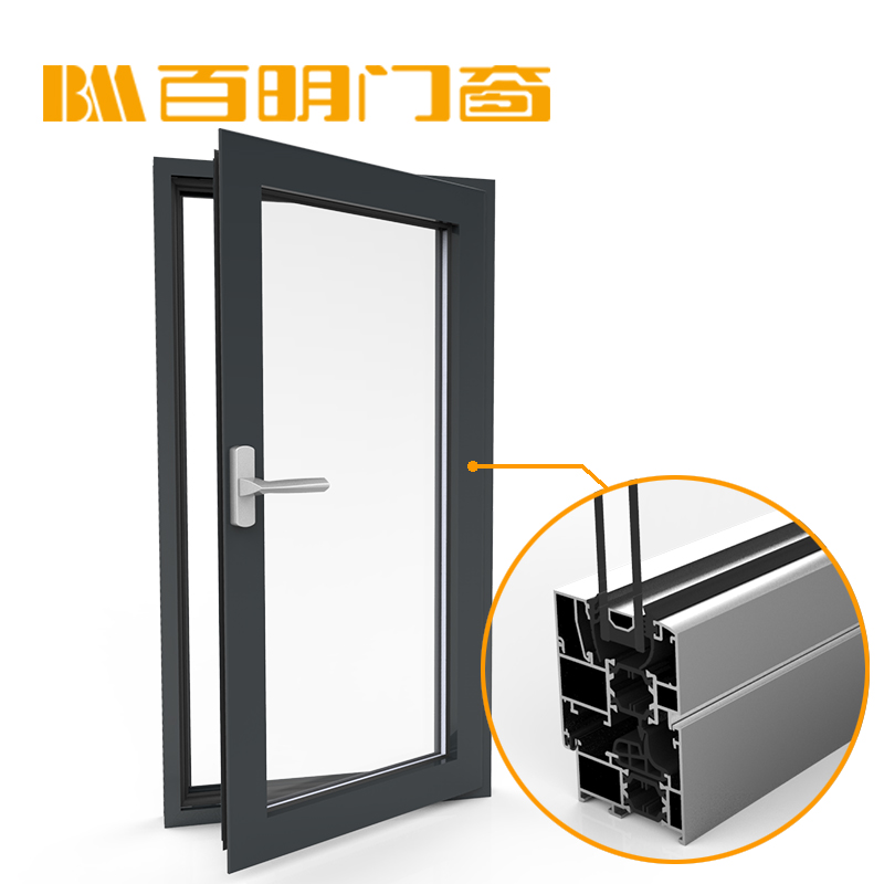 �����Ŵ�60ϵ�ж������Ͻ��ڿ���1501021