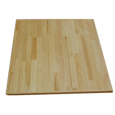 Татами-подиум 榻榻米和室手动升降机榻榻米地台升降桌面台面电动樟子松实木桌面