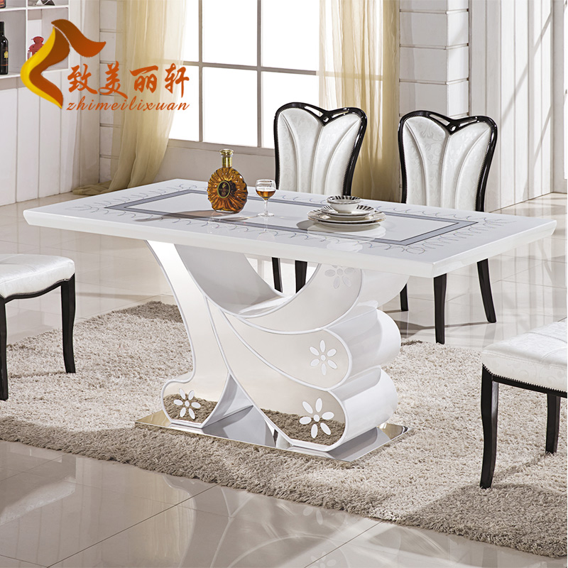 ������������ʯ������t109