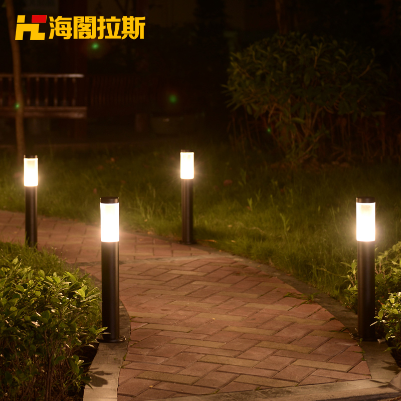 ������˹led����0.6�ײ���ֲ�ƺ��53212