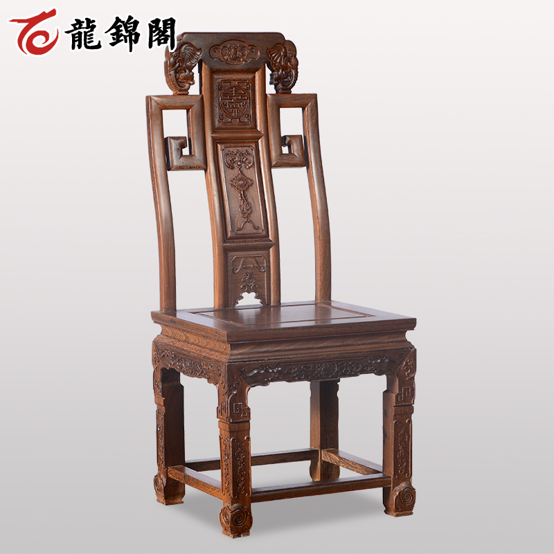 ������ľ�Ҿ߼���ľ���� ZY-025