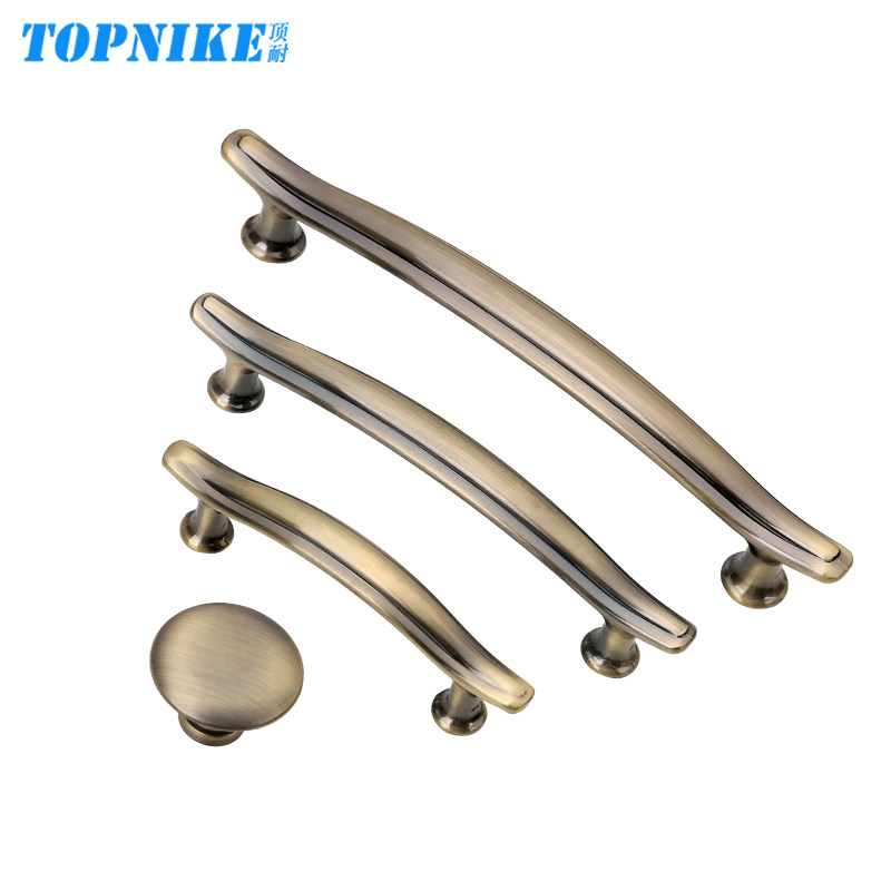 ����ŷʽ����TNB008