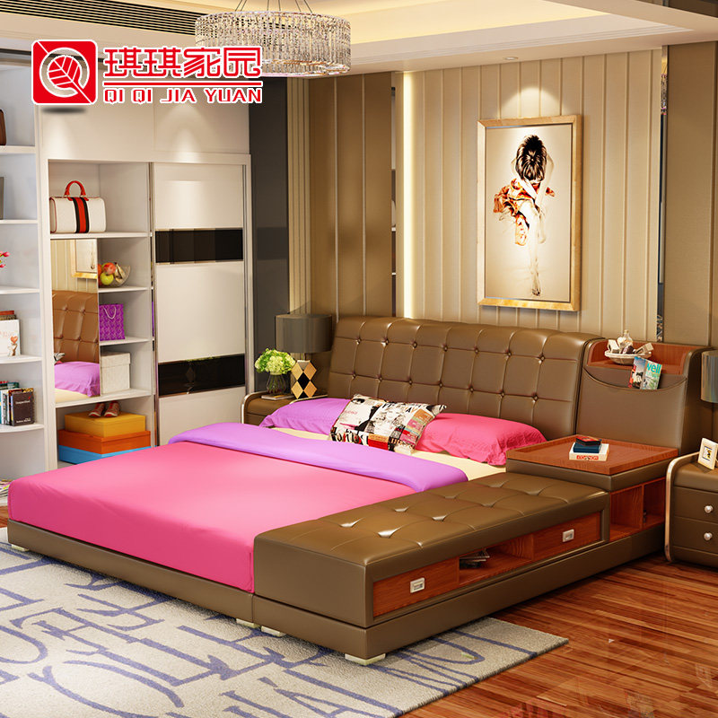 ������԰�ִ���Լ��Ƥ�����״�MD1012