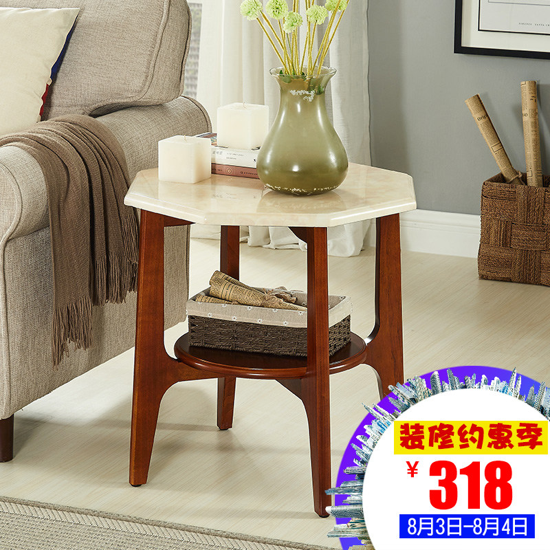 ��ս�Ѵ���ʯС����HZY-BJ-0051