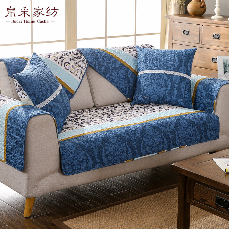 �����ļ�ȫ��ɳ����B5QM