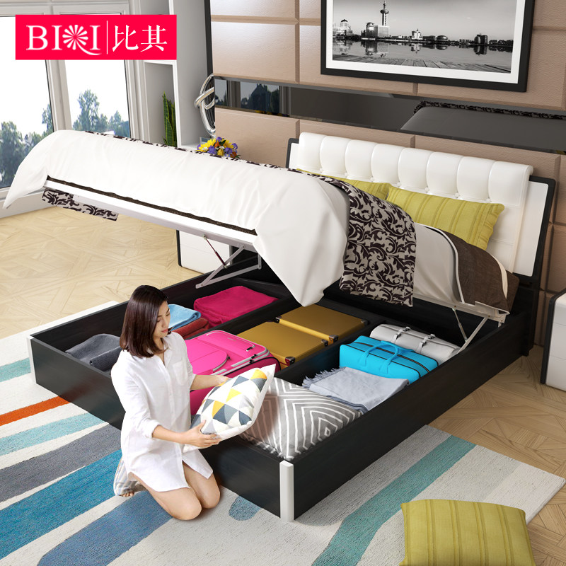 �����ִ���Լ�ڰ���ʵľ��