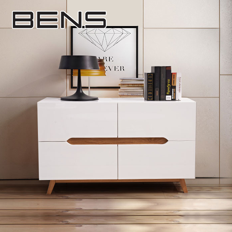 bens��˹��ŷ���װ�ι�209