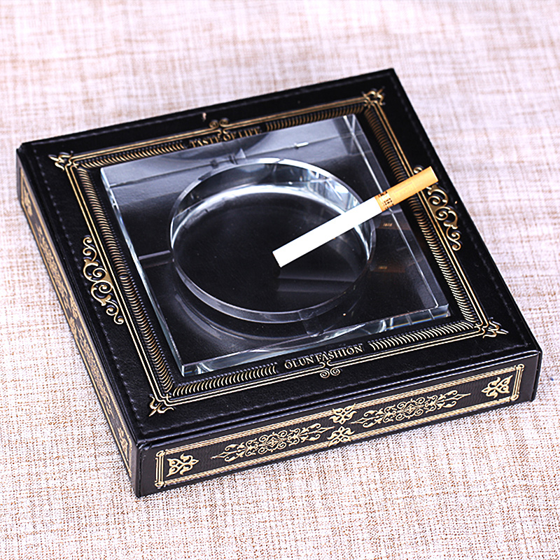 ������ŷʽ�����̻Ҹ�