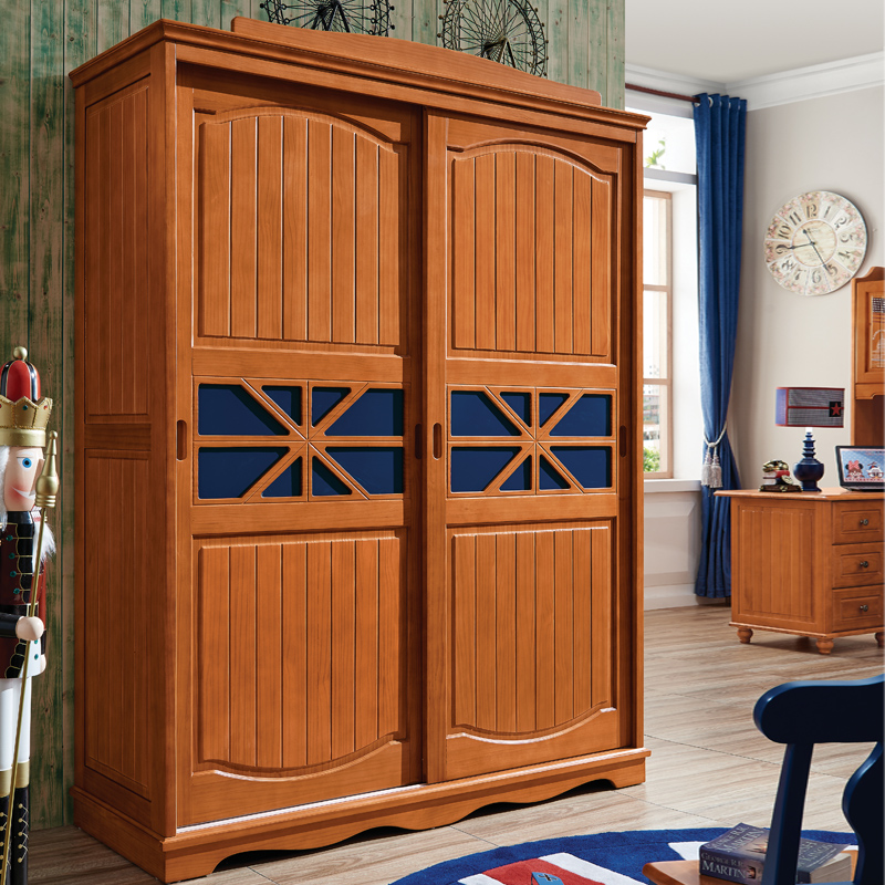 ǧ�ʾ���ʽʵľ���Ŵ��¹�